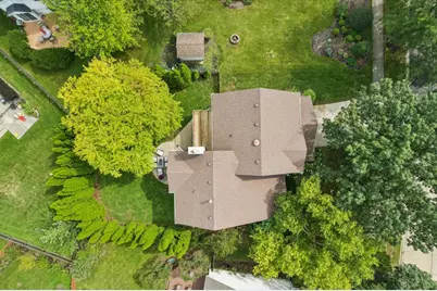 44 Chestnut Terrace, Buffalo Grove, IL 60089 - Photo 31