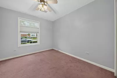 1402 W Hawkes Street #3, Arlington Heights, IL 60004 - Photo 23