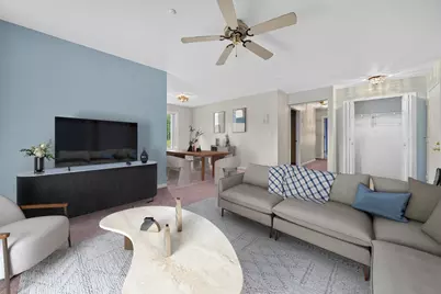 1402 W Hawkes Street #3, Arlington Heights, IL 60004 - Photo 9