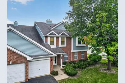 1402 W Hawkes Street #3, Arlington Heights, IL 60004 - Photo 27