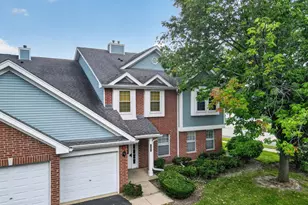 1402 W Hawkes St, Arlington Heights, IL 60004 - Photo 27