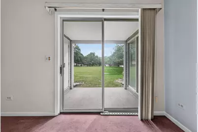 1402 W Hawkes Street #3, Arlington Heights, IL 60004 - Photo 13