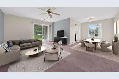 1402 W Hawkes Street #3, Arlington Heights, IL 60004 - Photo 11