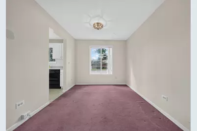 1402 W Hawkes Street #3, Arlington Heights, IL 60004 - Photo 15