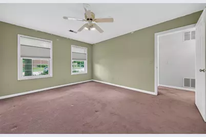 1402 W Hawkes Street #3, Arlington Heights, IL 60004 - Photo 19