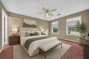 1402 W Hawkes St, Arlington Heights, IL 60004 - Photo 17