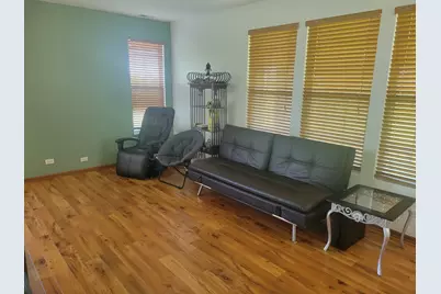 8525 Sawyer Court, Joliet, IL 60431 - Photo 3