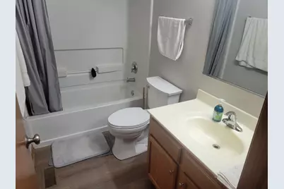 8525 Sawyer Court, Joliet, IL 60431 - Photo 13