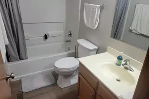 8525 Sawyer Ct, Joliet, IL 60431 - Photo 13