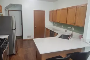 8525 Sawyer Ct, Joliet, IL 60431 - Photo 5