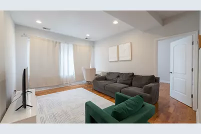 7225 N Rogers Avenue #3, Chicago, IL 60645 - Photo 5