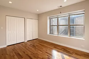 7225 N Rogers Ave, Chicago, IL 60645 - Photo 7