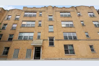 7225 N Rogers Avenue #3, Chicago, IL 60645 - Photo 1