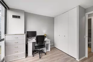 4343 N Clarendon Ave, Chicago, IL 60613 - Photo 17