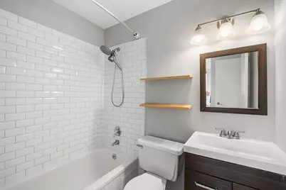 4343 N Clarendon Avenue #817, Chicago, IL 60613 - Photo 15