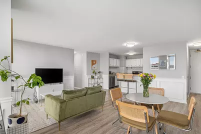 4343 N Clarendon Avenue #817, Chicago, IL 60613 - Photo 5