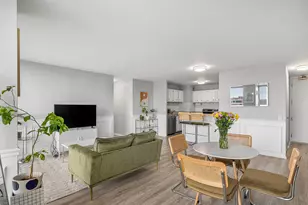 4343 N Clarendon Ave, Chicago, IL 60613 - Photo 5