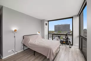 4343 N Clarendon Ave, Chicago, IL 60613 - Photo 13