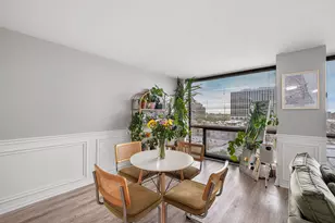 4343 N Clarendon Ave, Chicago, IL 60613 - Photo 7