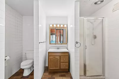 6936 N Kostner Avenue, Lincolnwood, IL 60712 - Photo 47