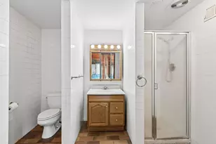 6936 N Kostner Ave, Lincolnwood, IL 60712 - Photo 47