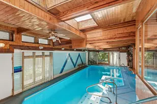 6936 N Kostner Ave, Lincolnwood, IL 60712 - Photo 63