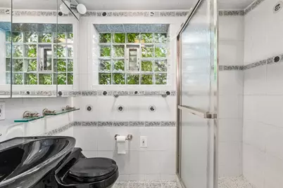 6936 N Kostner Avenue, Lincolnwood, IL 60712 - Photo 53