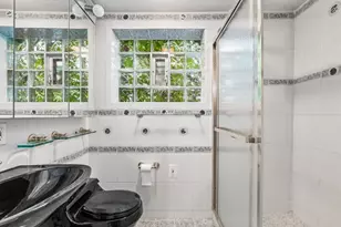 6936 N Kostner Ave, Lincolnwood, IL 60712 - Photo 53