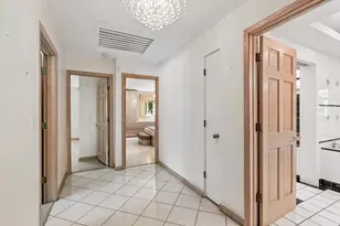 6936 N Kostner Ave, Lincolnwood, IL 60712 - Photo 29
