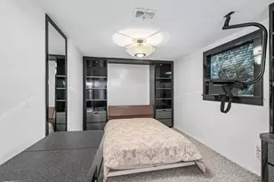 6936 N Kostner Ave, Lincolnwood, IL 60712 - Photo 61