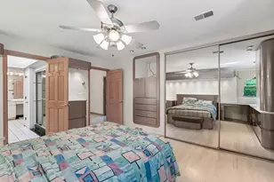 6936 N Kostner Ave, Lincolnwood, IL 60712 - Photo 35