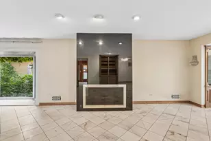 6936 N Kostner Ave, Lincolnwood, IL 60712 - Photo 17