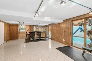 6936 N Kostner Ave, Lincolnwood, IL 60712 - Photo 45
