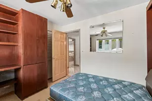 6936 N Kostner Ave, Lincolnwood, IL 60712 - Photo 31