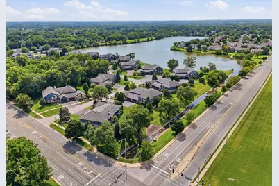 2751 Harbor Drive #2751, Joliet, IL 60431 - Photo 33