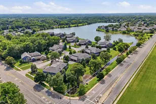2751 Harbor Dr, Joliet, IL 60431 - Photo 33
