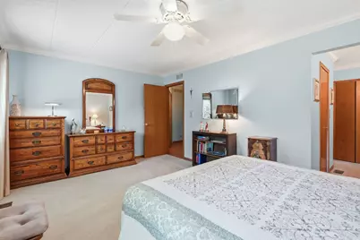 2751 Harbor Drive #2751, Joliet, IL 60431 - Photo 17
