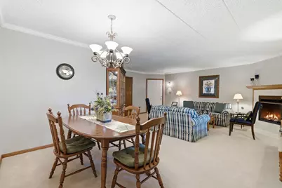 2751 Harbor Drive #2751, Joliet, IL 60431 - Photo 7