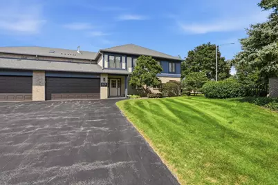 2751 Harbor Drive #2751, Joliet, IL 60431 - Photo 31