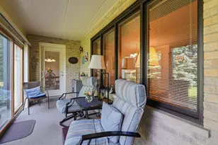 2751 Harbor Dr, Joliet, IL 60431 - Photo 25
