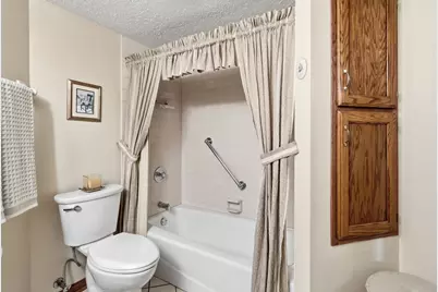2751 Harbor Drive #2751, Joliet, IL 60431 - Photo 23