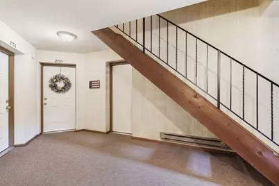 2751 Harbor Drive #2751, Joliet, IL 60431 - Photo 3
