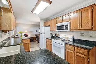 2751 Harbor Dr, Joliet, IL 60431 - Photo 9