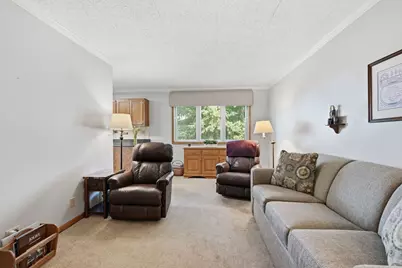2751 Harbor Drive #2751, Joliet, IL 60431 - Photo 13