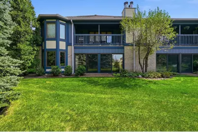 2751 Harbor Drive #2751, Joliet, IL 60431 - Photo 29