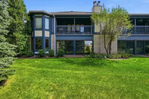 2751 Harbor Dr, Joliet, IL 60431 - Photo 29