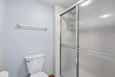 2751 Harbor Drive #2751, Joliet, IL 60431 - Photo 19