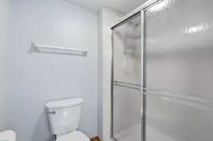 2751 Harbor Dr, Joliet, IL 60431 - Photo 19