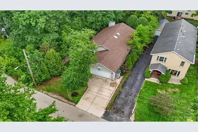 34439 N Hickory Lane, Round Lake, IL 60073 - Photo 41