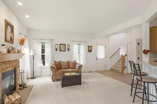 2702 Kendall Crossing, McHenry, IL 60051 - Photo 3